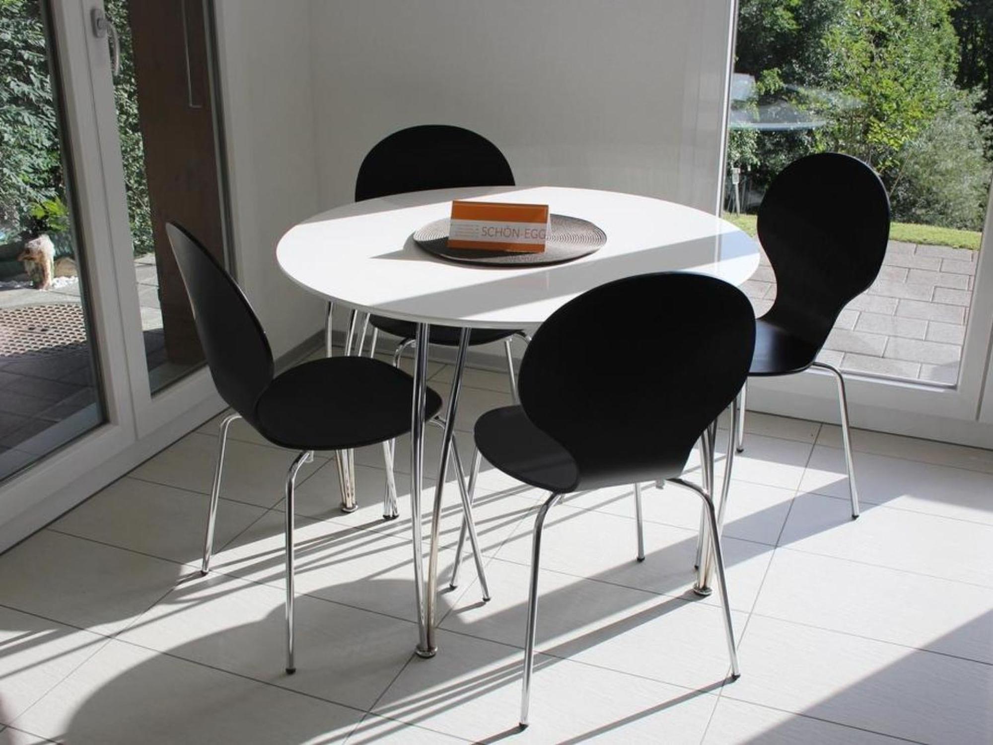 Apartment Schoen-Egg By Interhome Zweisimmen Exterior foto